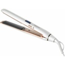 Image 1 of Camry CR 2322