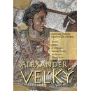 Alexander Veľký
