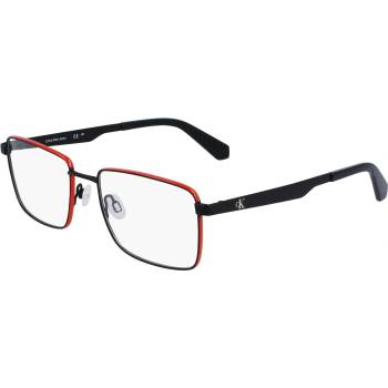 Calvin Klein CKJ23223 002 (CKJ23223 002)