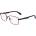 Calvin Klein CKJ23223 002 (CKJ23223 002)