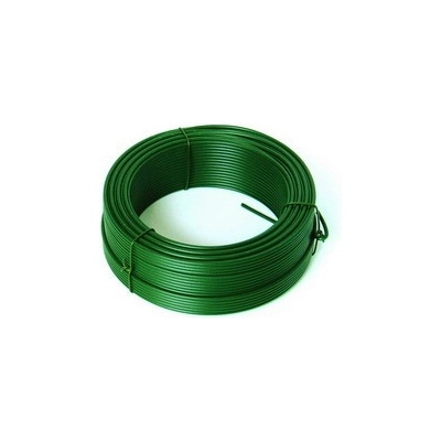 Šponovací drôt PVC 3,4/26m