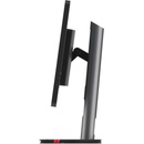 Image 1 of Lenovo ThinkVision P27h-30