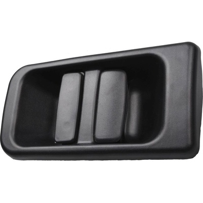 Vnější klika posuvných dveří Renault Master 1998-2010 pravá 7700352420 – Sleviste.cz