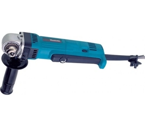 Makita DA3010F