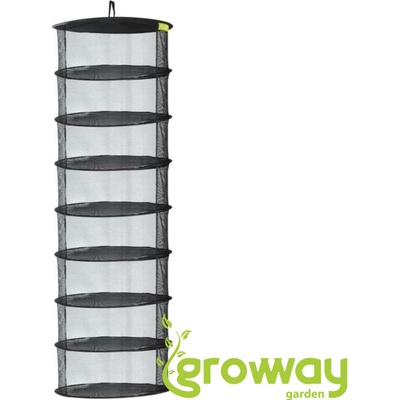 Garden High Pro ProDry Basic 55 cm