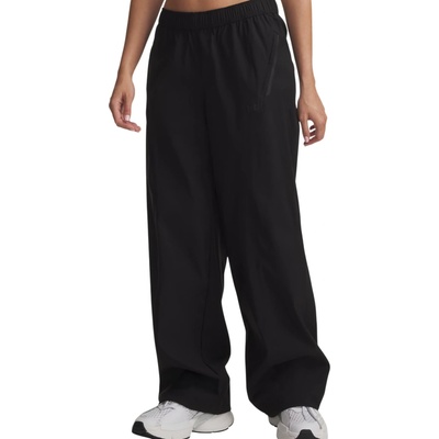 Under Armour Unstoppable Woven Pant čierna