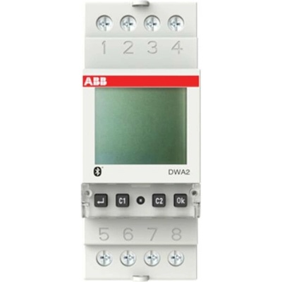 ABB DWA2