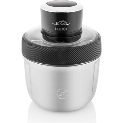 ETA Flexo 4079 90000 – Zbozi.Blesk.cz
