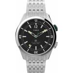 Timex TW2V49700 Часовници