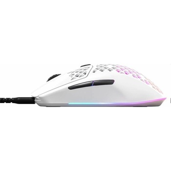SteelSeries Aerox 3 Wireless 62608