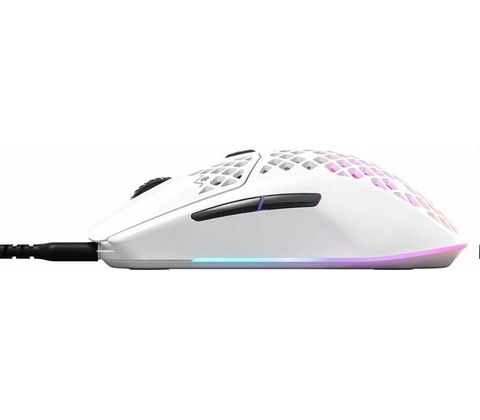 SteelSeries Aerox 3 Wireless 62608