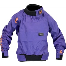 Peak UK PRE KIDZ bunda
