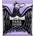 Ernie Ball 2017