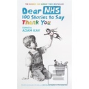 Dear NHS - Orion
