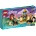 LEGO® Disney Princess™ - Jasmine and Mulan's Adventure (43208)