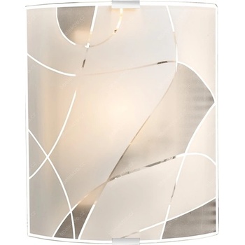Globo 40403W2