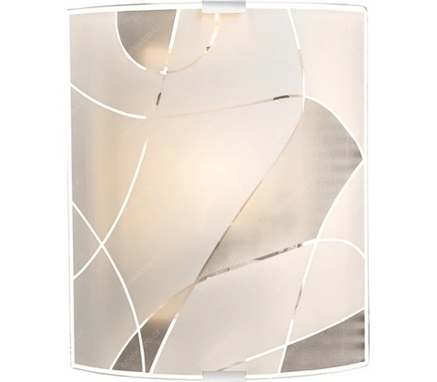 Globo 40403W2