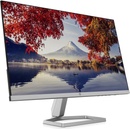 HP M24f 2D9K0AA