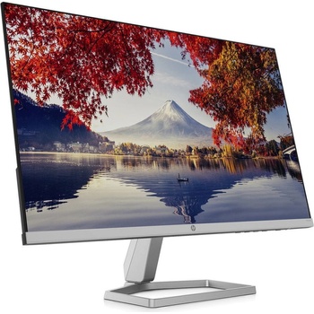 HP M24f 2D9K0AA