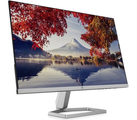 HP M24f 2D9K0AA