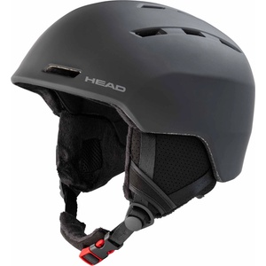 HEAD Vico ii (56 - 59)