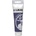 LUKAS Cryl Terzia Plastic Tube АКРИЛНА боя Prussian Blue 125 ml 1 бр (749340012)