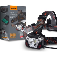Videx H056