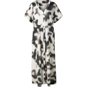 Bogner Fire+Ice Дамска рокля Bogner Fire+Ice Women's Hedi Dress - Multicolor - размер 40 (EU) (134-1765-0114)