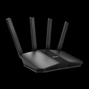 Asus RT-BE59