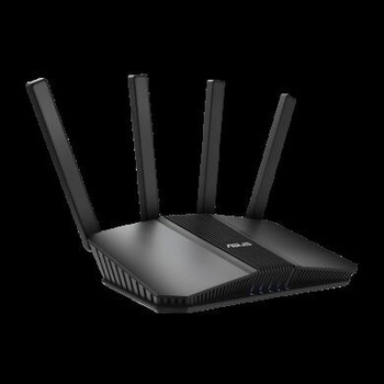 Asus RT-BE59
