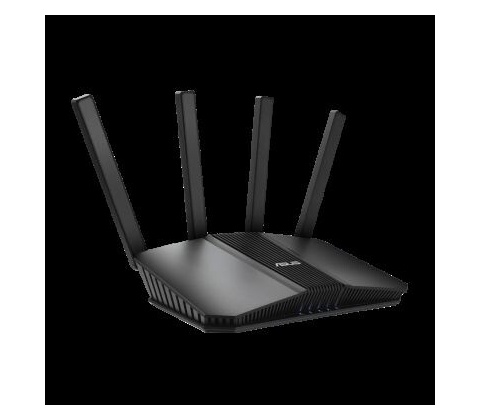 Asus RT-BE59