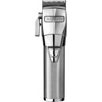 BaByliss PRO FX8700RGE