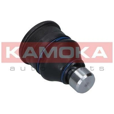 Podpora/kloub KAMOKA 9040158