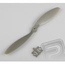 APC 8 x 3.8 SF Slow Flyer