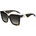 Missoni MIS0192/S 086/HA (MIS0192/S 086/HA)