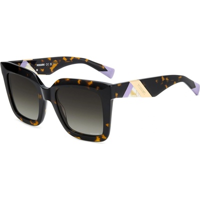 Missoni MIS0192/S 086/HA (MIS0192/S 086/HA)