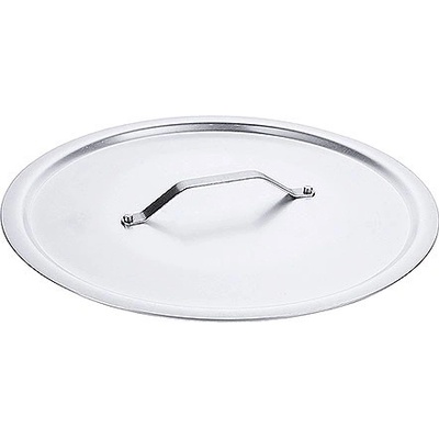 Contacto Poklička hliníková na nádobí z řady 6100 pro 500 Seria 6100 inox