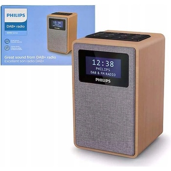 Philips TAR5005