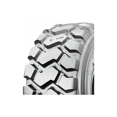 WINDPOWER WL37 L3D 26,5-25 209A2 TL