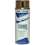 European Aerosols Спрей златен ефект, 400 мл (m062093)