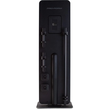 PROFORM Vue Digital Fitness
