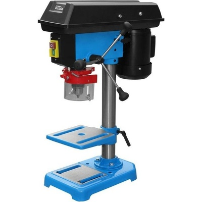 Güde 55200