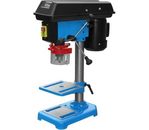 Güde 55200