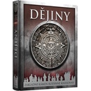Dějiny