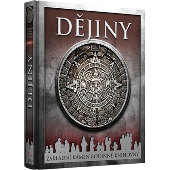 Dějiny