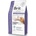 Brit Veterinary Diets Gastrointestinal Low Fat 400 g
