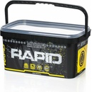 Mivardi Rapid Box