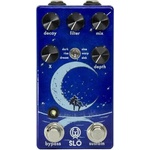 Walrus Audio Slö Eфект за китара