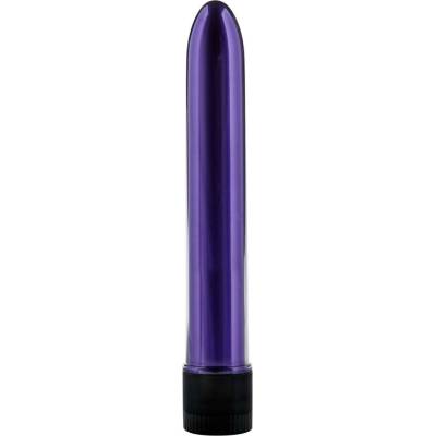 ToyJoy Retro Ultra Slimline Vibe klasický