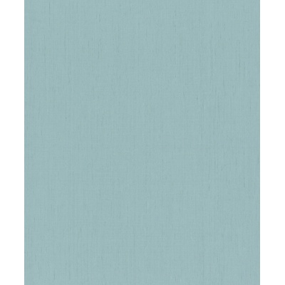 Rasch 746150 vliesová tapeta Indian Style rozměry 0,53 x 10,05 m